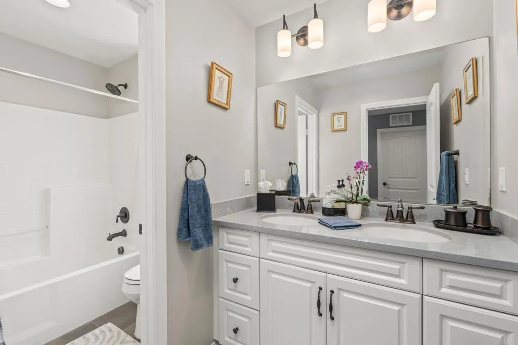 Photo #34: PTP2604538 Listing: Photo #34