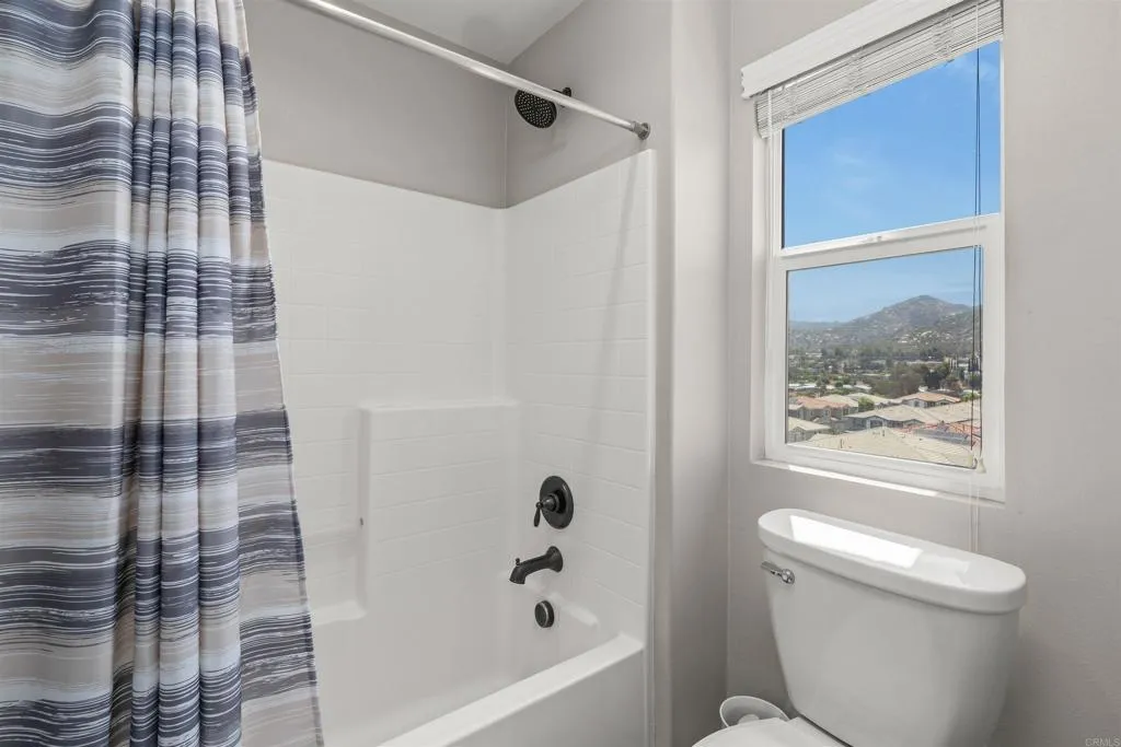 Photo #35: PTP2604538 Listing: Photo #35