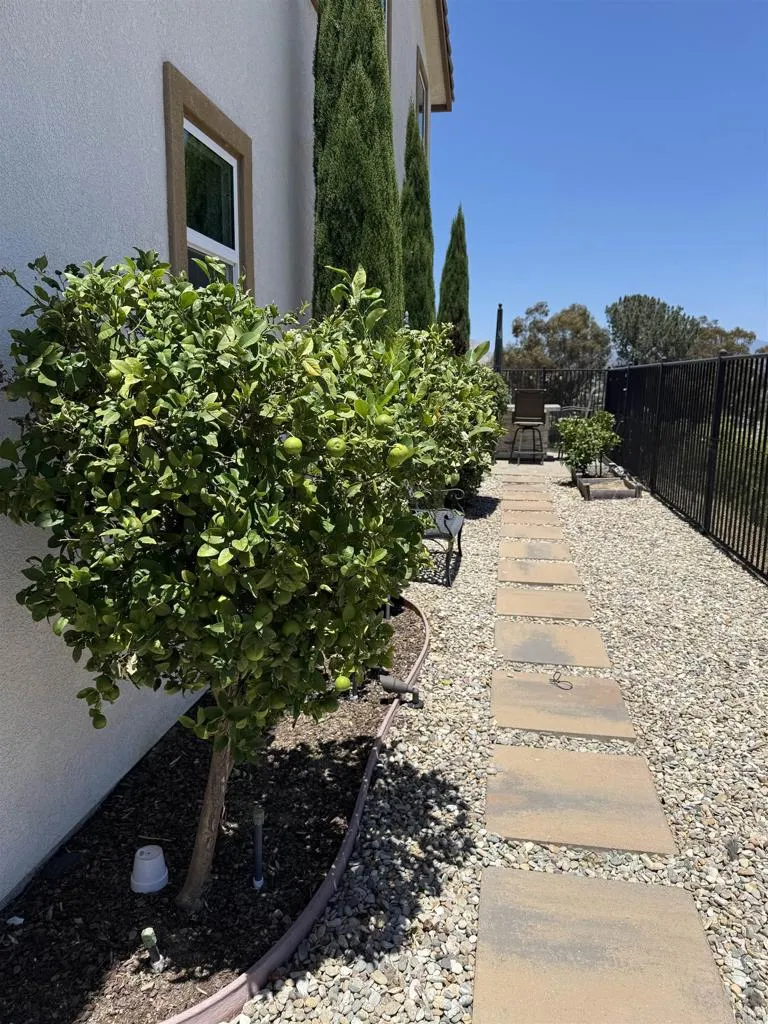 Photo #53: PTP2604538 Listing: Photo #53
