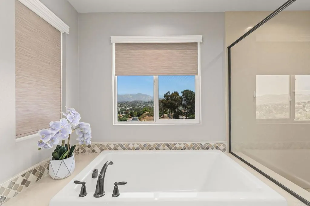 Photo #28: PTP2604538 Listing: Photo #28