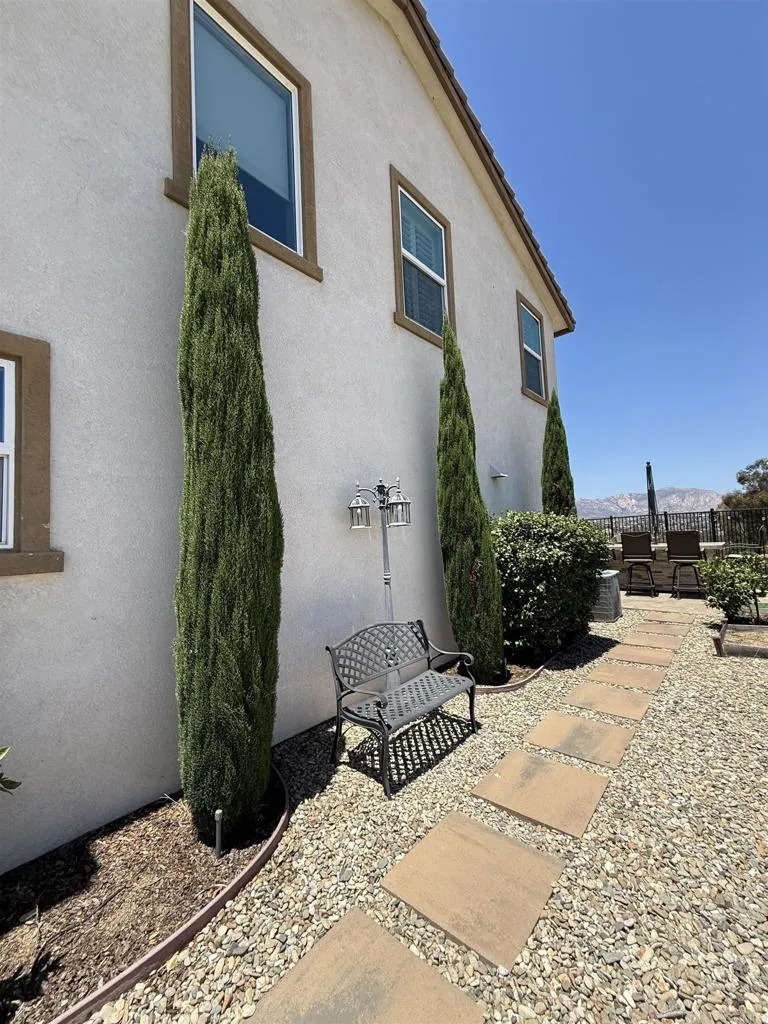 Photo #54: PTP2604538 Listing: Photo #54