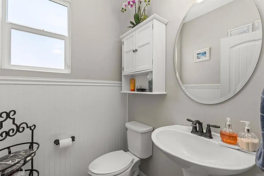 Photo #12: PTP2604538 Listing: Photo #12