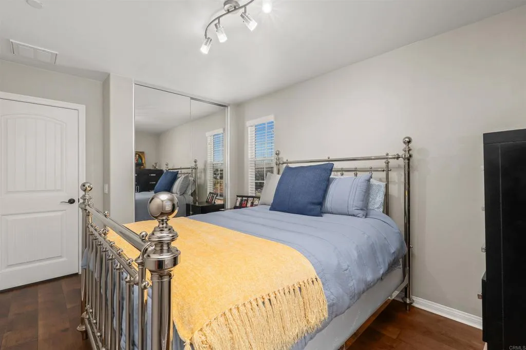 Photo #33: PTP2604538 Listing: Photo #33