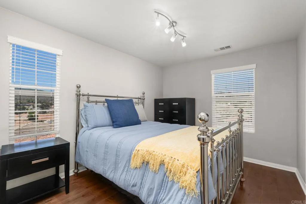 Photo #32: PTP2604538 Listing: Photo #32