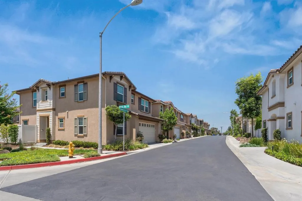 Photo #48: PTP2604538 Listing: Photo #48