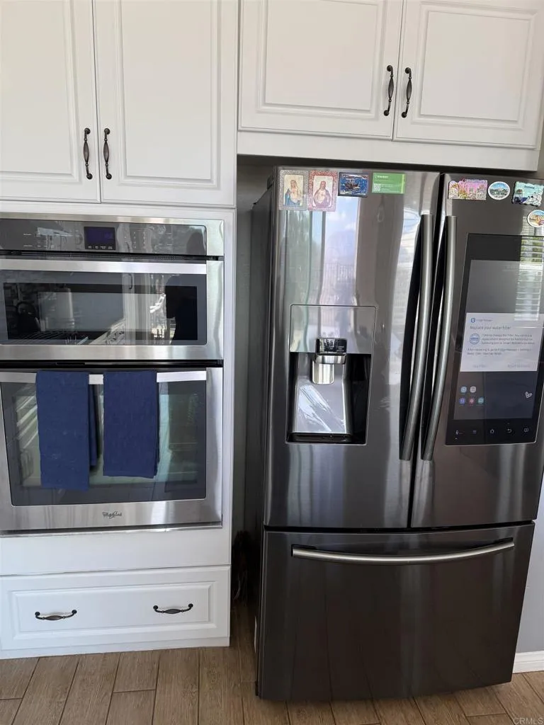 Photo #18: PTP2604538 Listing: Photo #18