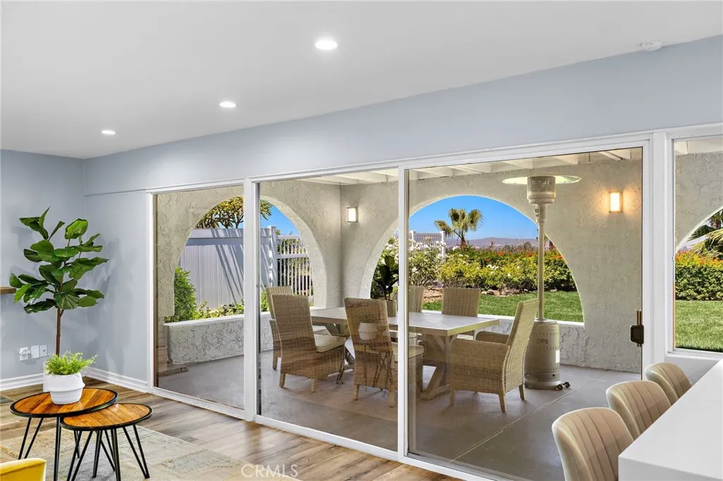 Mission Viejo, CA 92691