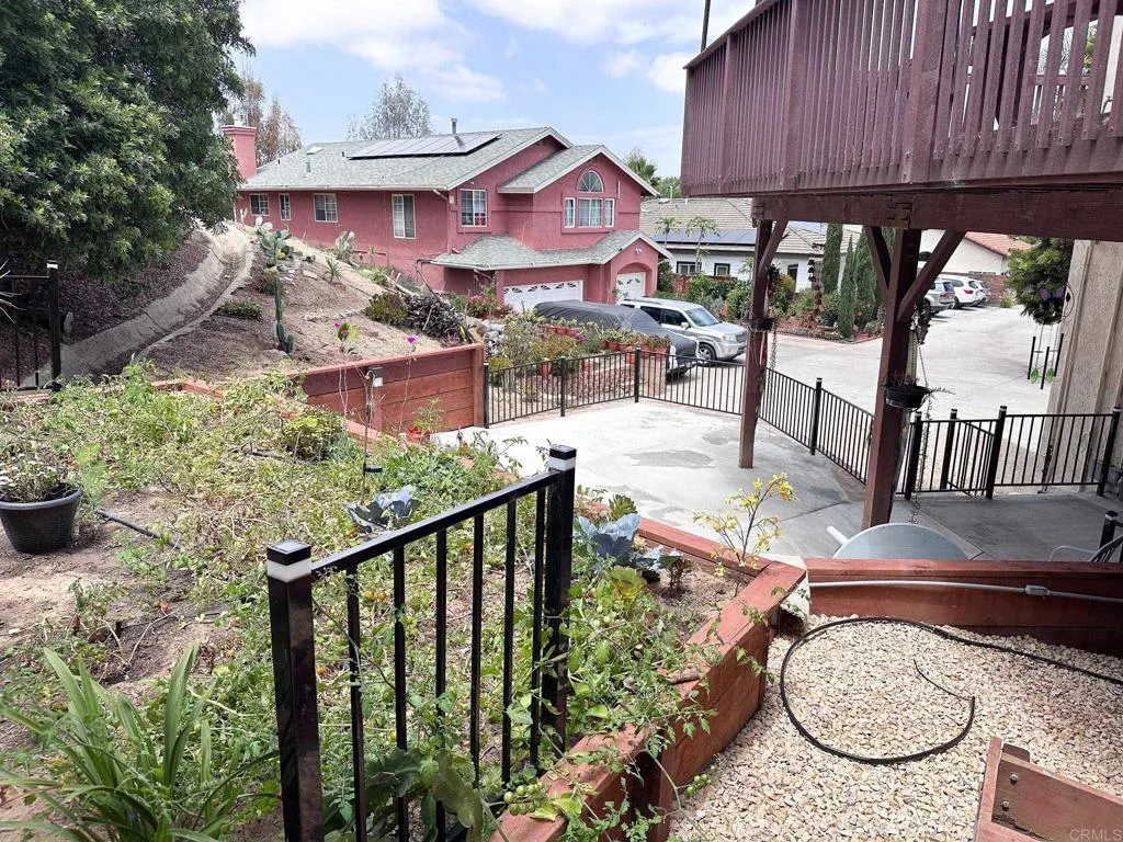 https://cdn.realtyfeed.com/cdn/127/306742728/015ececfd4d18485dde3e513a9db25ad.webp