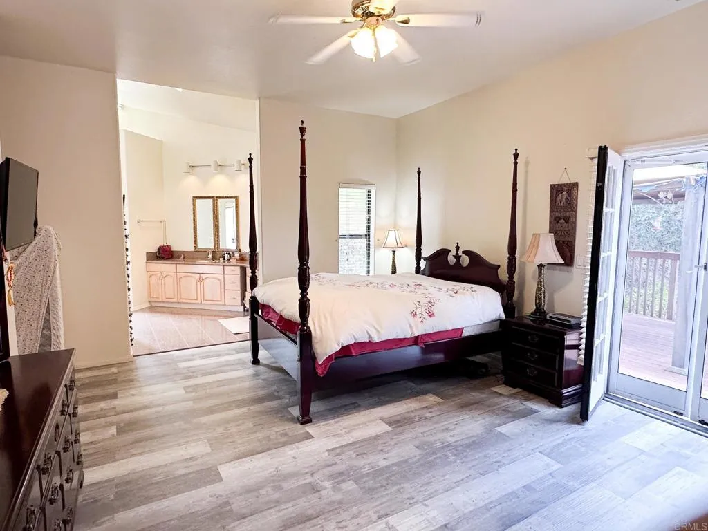 https://cdn.realtyfeed.com/cdn/127/306742728/07b8156d11319278bed698301488b0f9.webp