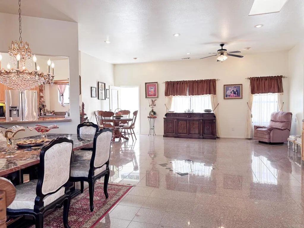 https://cdn.realtyfeed.com/cdn/127/306742728/0e58936022bd1066f406ecd6b9daa17a.webp