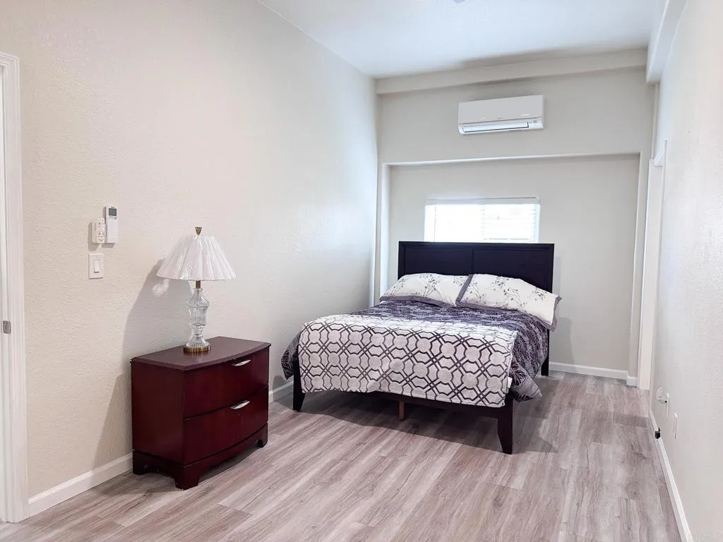 https://cdn.realtyfeed.com/cdn/127/306742728/2817684c0d1337875e41a9bd243c22dd.webp