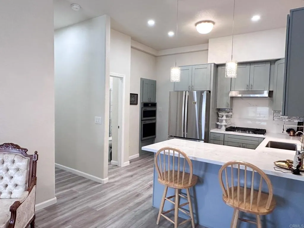 https://cdn.realtyfeed.com/cdn/127/306742728/2ef52d39cb2e931f1170c2dc8255ce86.webp