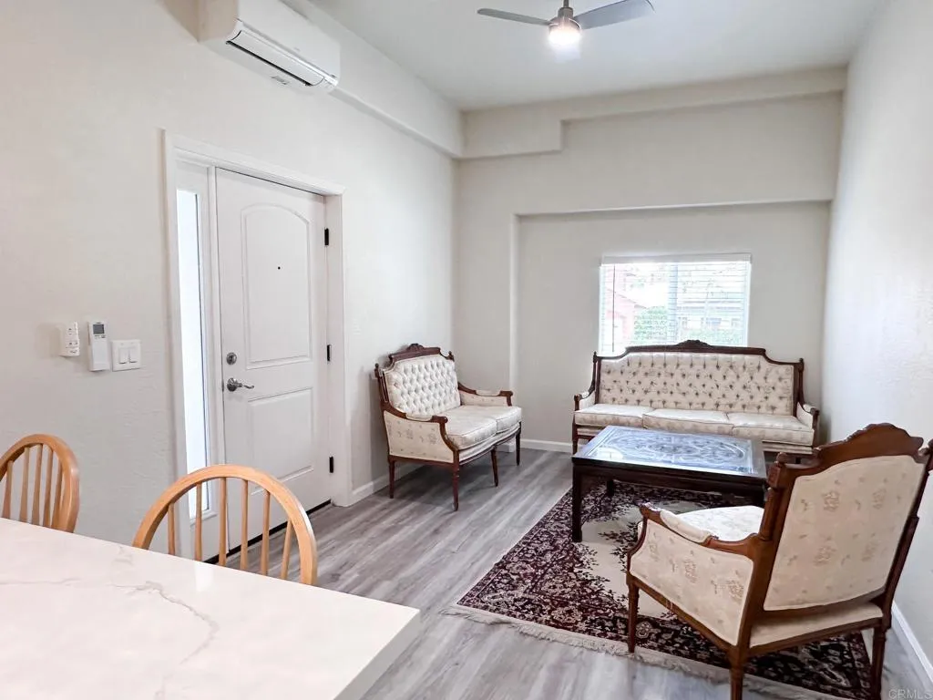 https://cdn.realtyfeed.com/cdn/127/306742728/3366fa3b09226a3762915c33db1a7c55.webp
