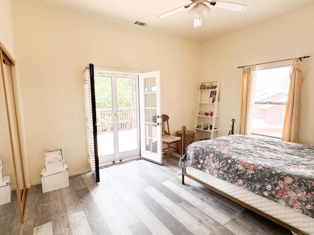 https://cdn.realtyfeed.com/cdn/127/306742728/4683220629ffa020cb6954a4788a7e89.webp