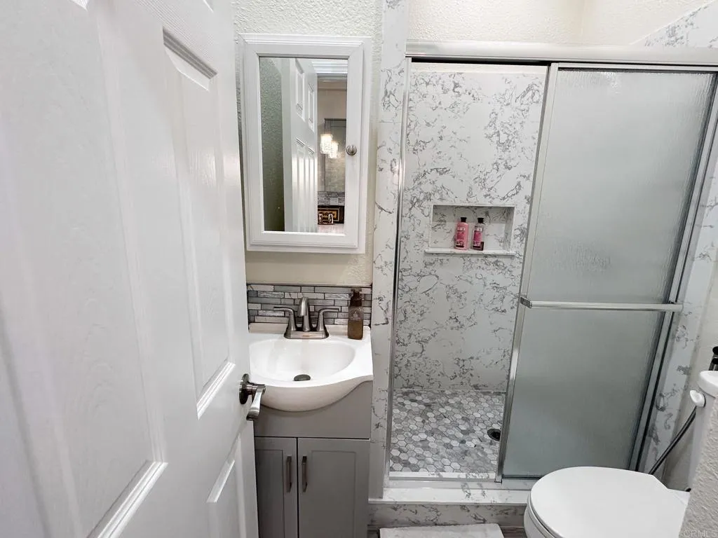 https://cdn.realtyfeed.com/cdn/127/306742728/9432ac609674933aa6e26f923e90896d.webp