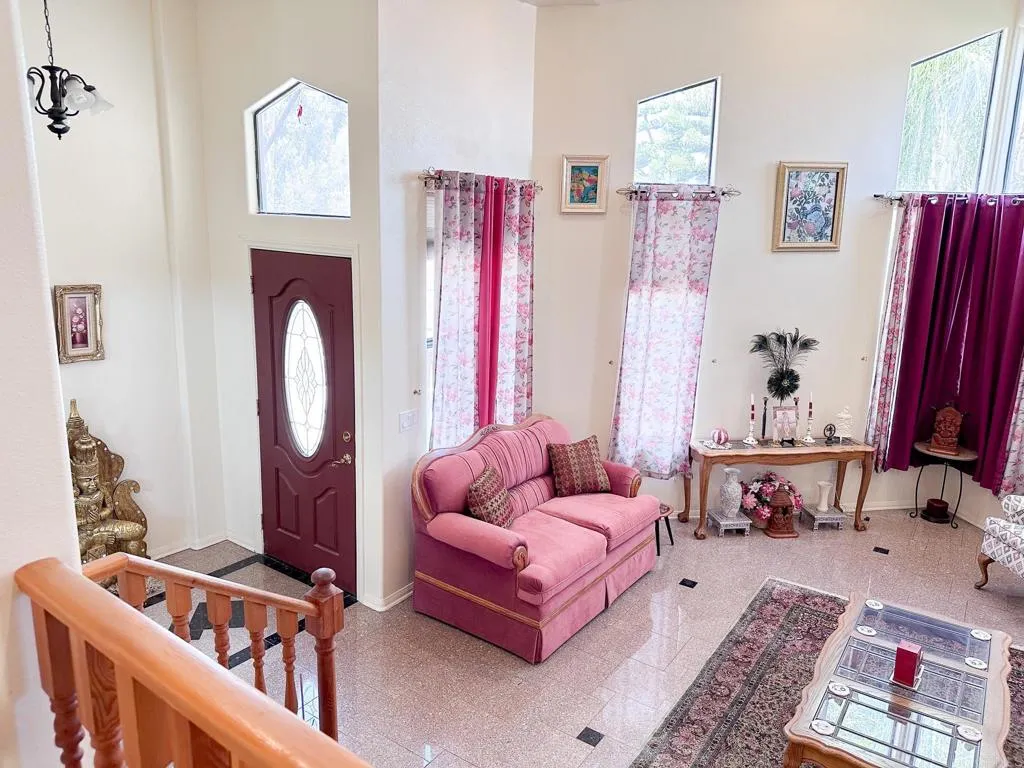 https://cdn.realtyfeed.com/cdn/127/306742728/9f97258c043be0bf99ddff1fccef96aa.webp