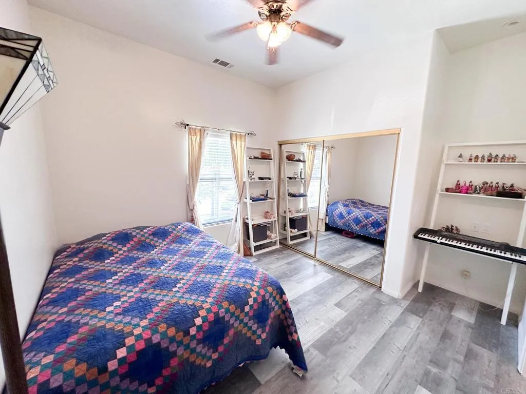 https://cdn.realtyfeed.com/cdn/127/306742728/b4ce7f9768014526f642f9b60d089244.webp