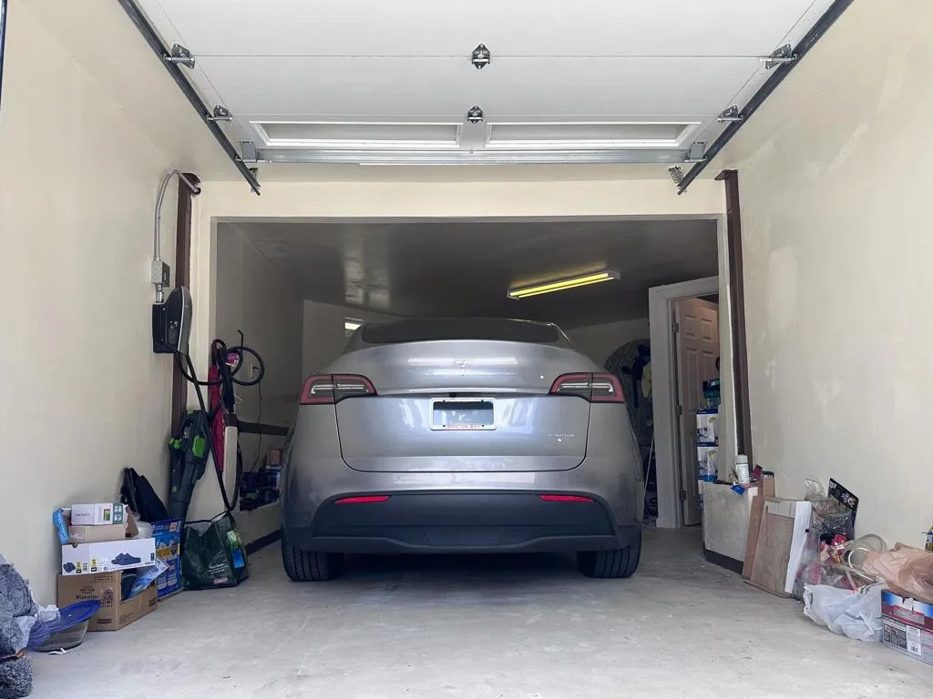 https://cdn.realtyfeed.com/cdn/127/306742728/b66e332db88eac7c520689288dff41d9.webp