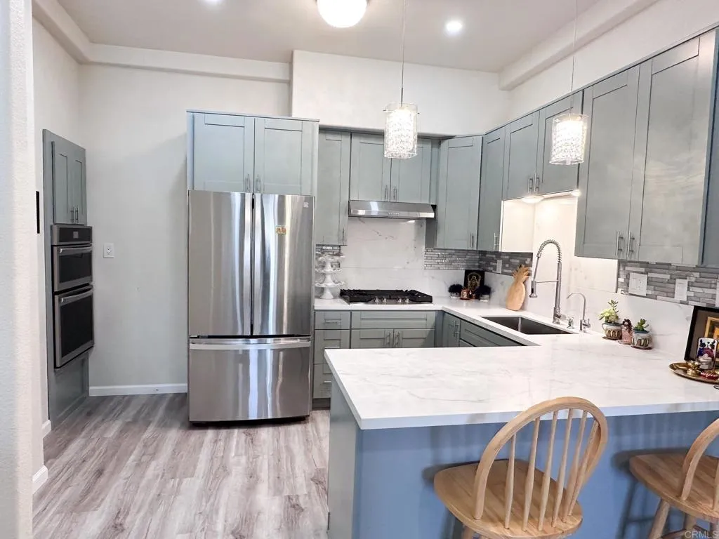 https://cdn.realtyfeed.com/cdn/127/306742728/c29037456c36aa40bd9b6793ae492180.webp