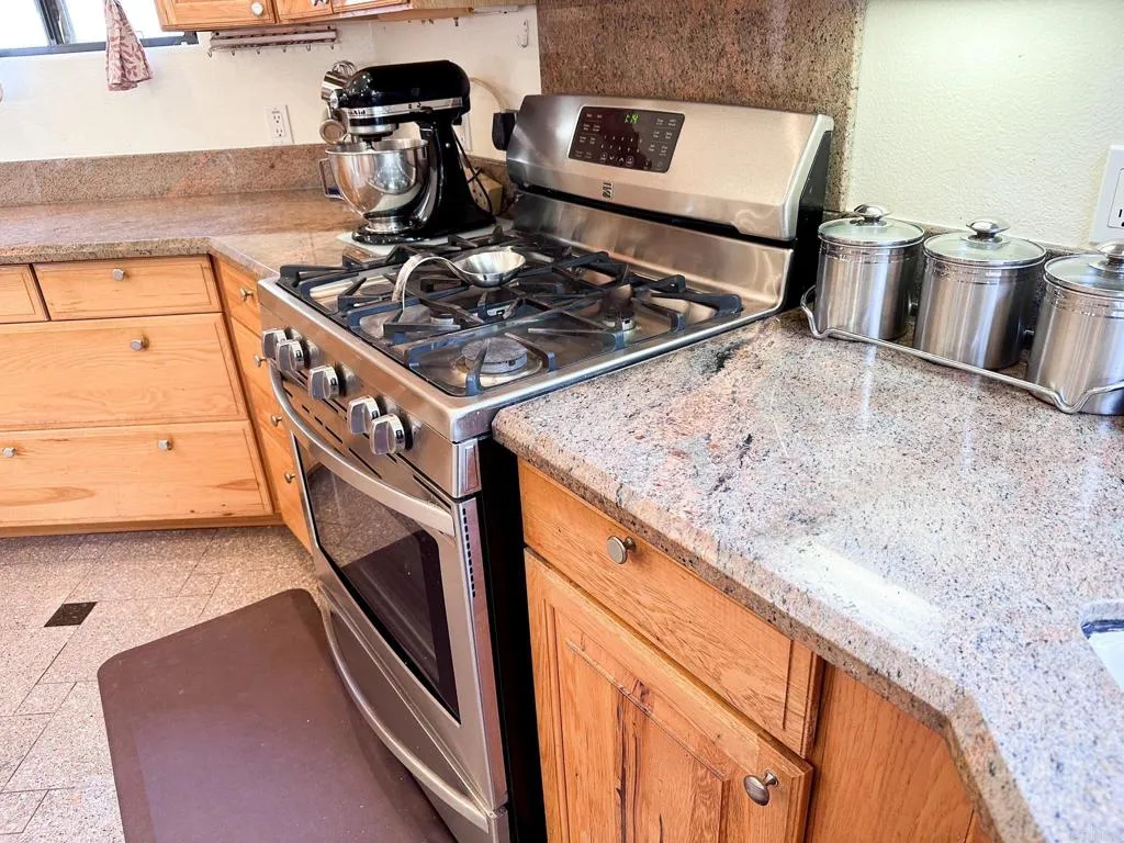 https://cdn.realtyfeed.com/cdn/127/306742728/c5928a70b064c9f95fb74bbe73b4083a.webp