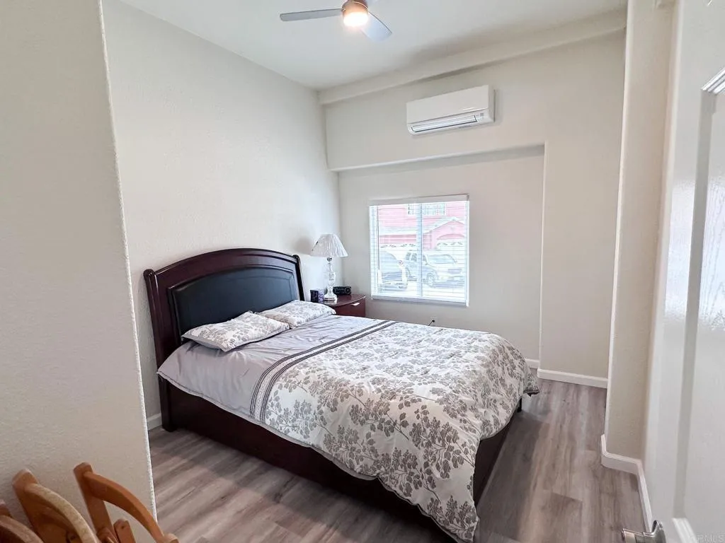 https://cdn.realtyfeed.com/cdn/127/306742728/cd2160d658e29848bbb64fde4fce1c6d.webp