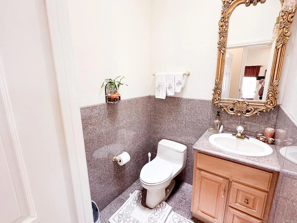 https://cdn.realtyfeed.com/cdn/127/306742728/d69f1a3c0da7095f199890aa95b39ada.webp