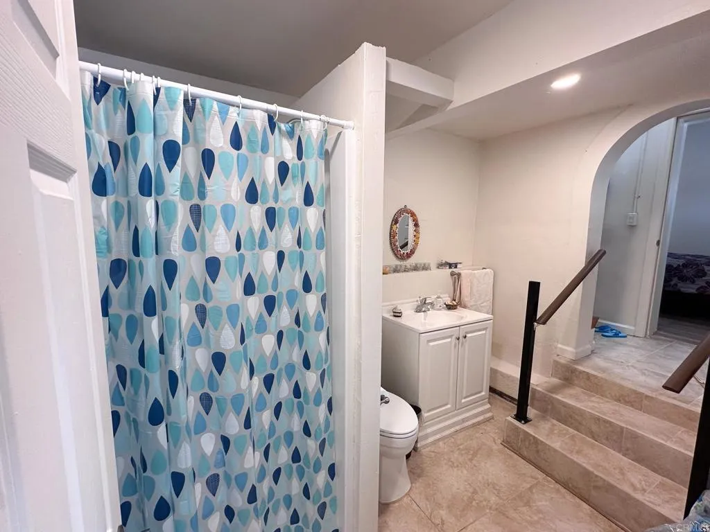 https://cdn.realtyfeed.com/cdn/127/306742728/de4317640c2d83baf162992d7a4873e1.webp