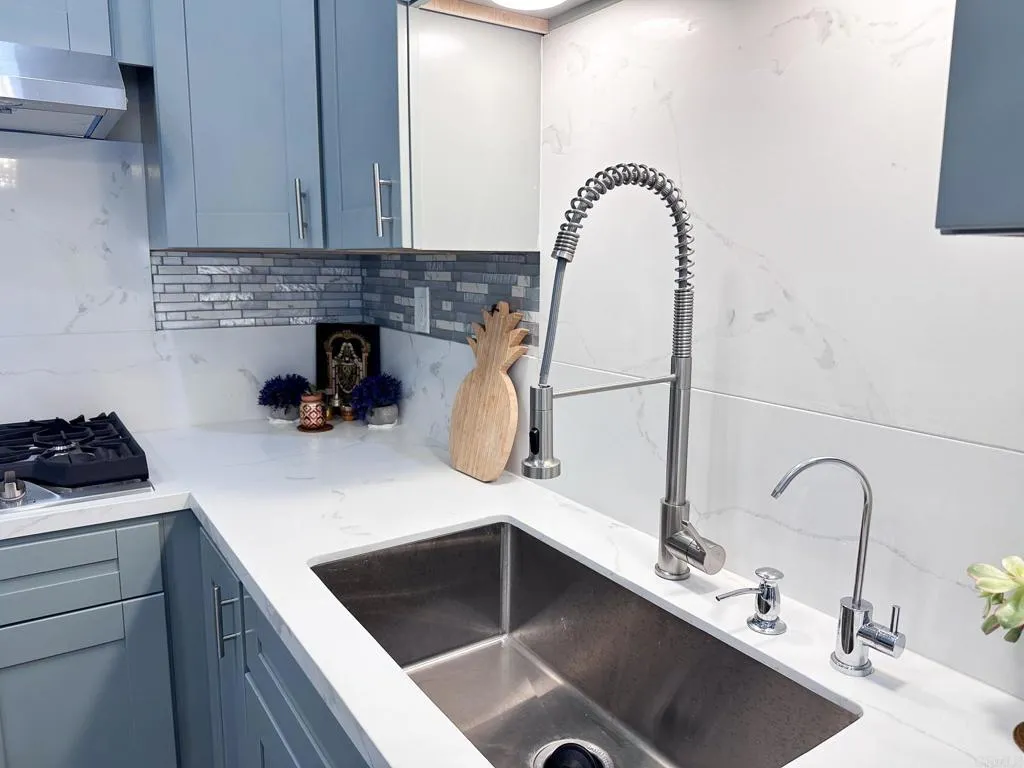 https://cdn.realtyfeed.com/cdn/127/306742728/ed4303a49315f816d692bc9e0105c385.webp