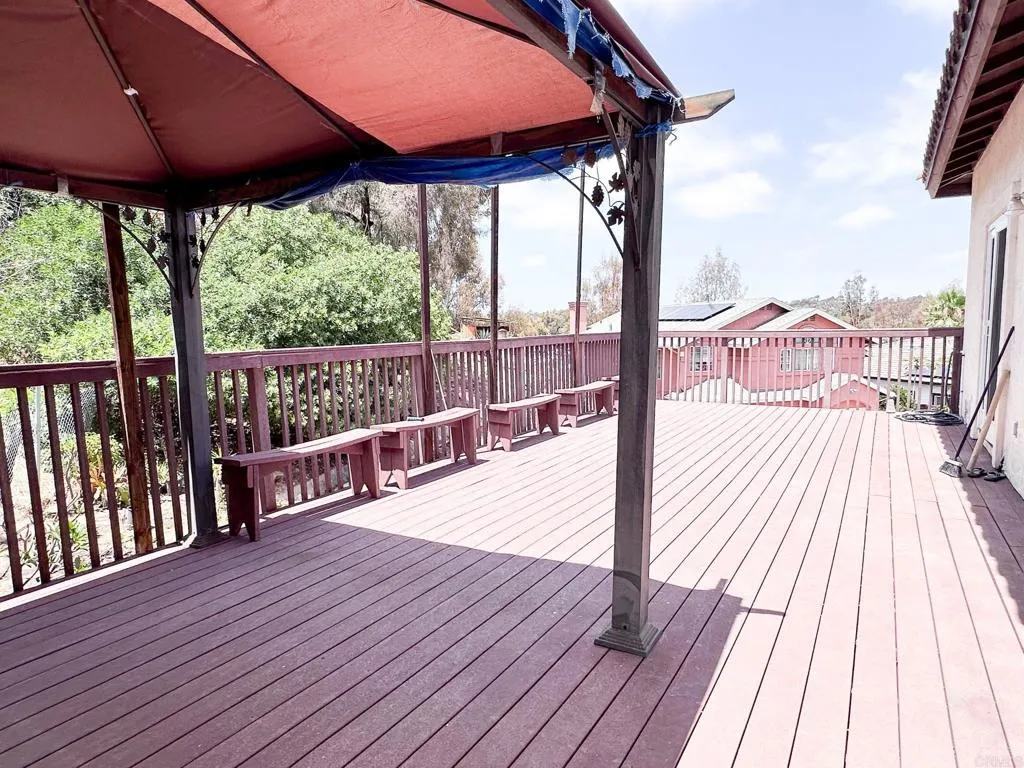 https://cdn.realtyfeed.com/cdn/127/306742728/f8bbf9e4fb5ba30b44807846cc6285ee.webp