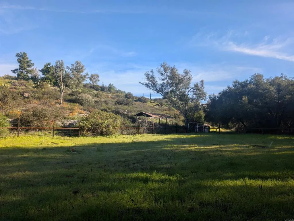 Land for Sale Land for Sale