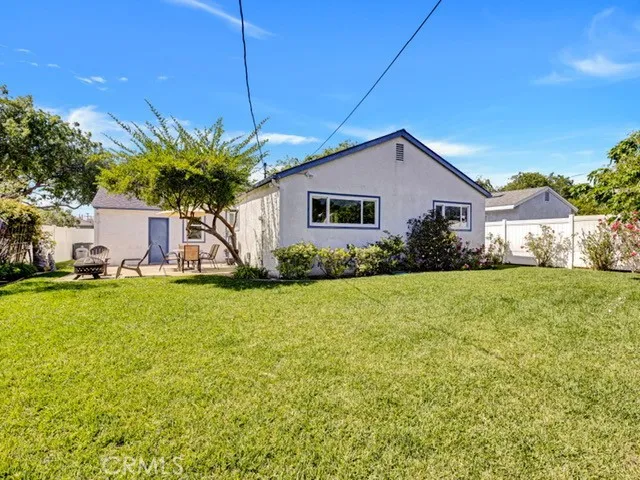 Torrance, CA 90504