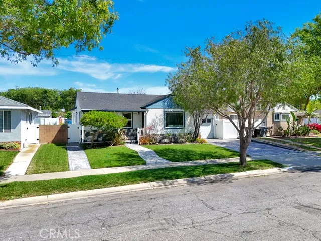 Torrance, CA 90504