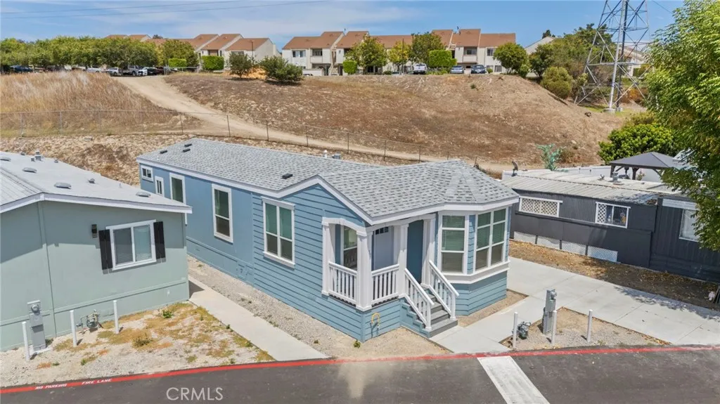 https://cdn.realtyfeed.com/cdn/127/306742751/028e5f1410e711139b197c5fefc8d9a7.webp
