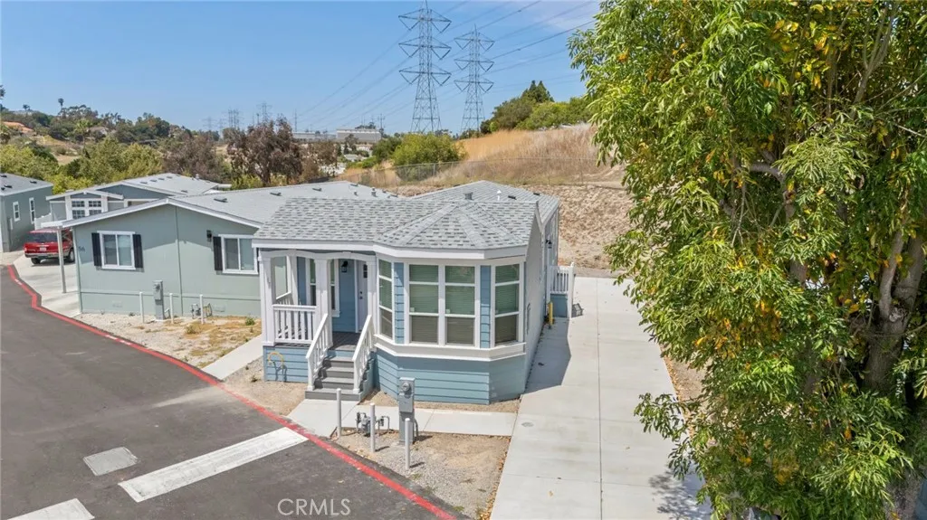 https://cdn.realtyfeed.com/cdn/127/306742751/3a67a3929252cdcf9279d7bcd301132e.webp