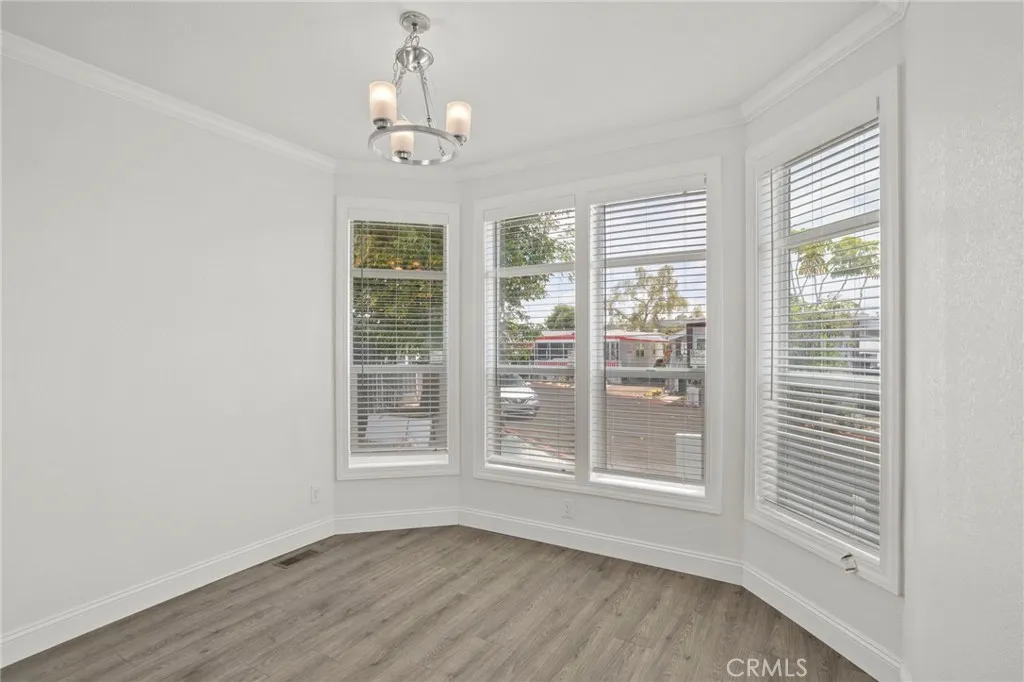 https://cdn.realtyfeed.com/cdn/127/306742751/4bded5da479505cda503009a3d8c096f.webp