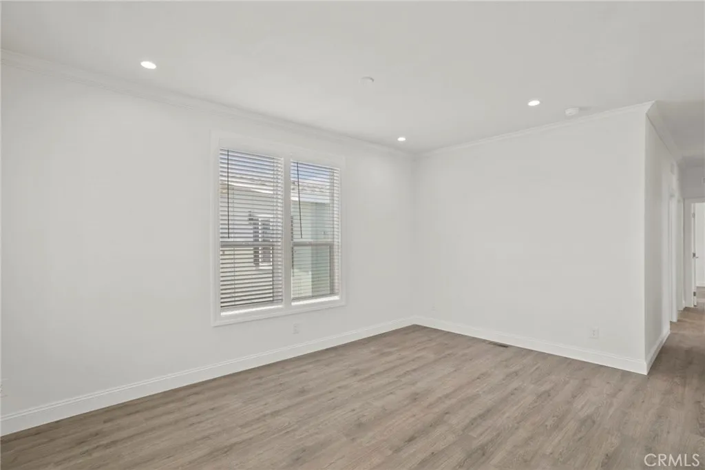 https://cdn.realtyfeed.com/cdn/127/306742751/5407941284ae6bef9ac3d935bf935b27.webp