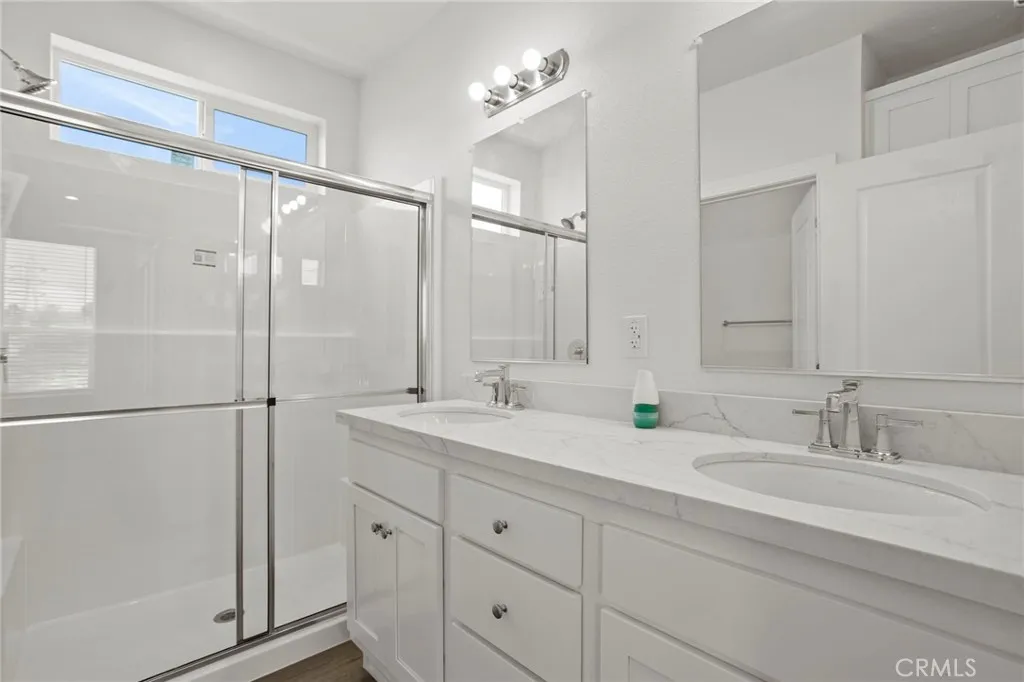 https://cdn.realtyfeed.com/cdn/127/306742751/64673c2313181a030eabf535d9f637c7.webp