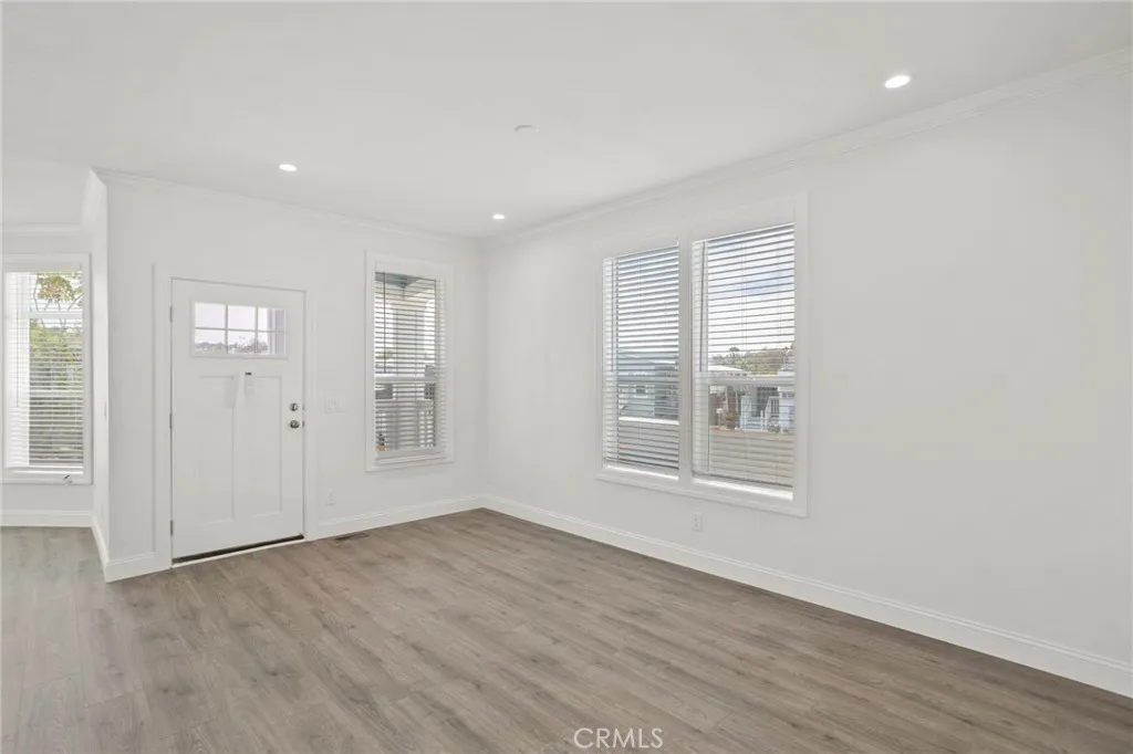 https://cdn.realtyfeed.com/cdn/127/306742751/651078a4e7af6ebb58d5c026869820fe.webp