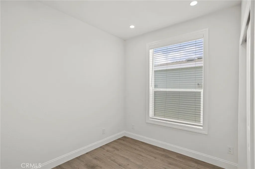 https://cdn.realtyfeed.com/cdn/127/306742751/6e83571eb53a563830db75e50215d23e.webp