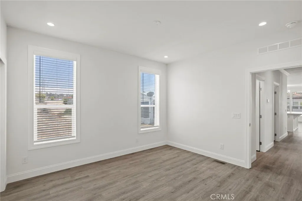 https://cdn.realtyfeed.com/cdn/127/306742751/be0ecb245a6d17c7d915d7e41e08f142.webp