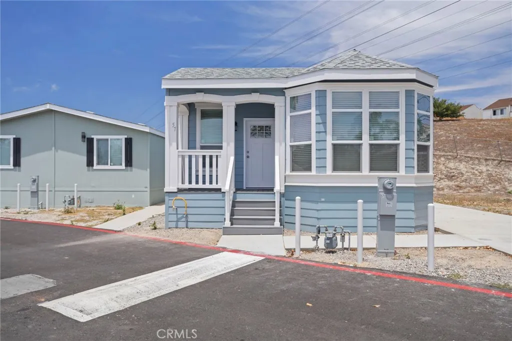 https://cdn.realtyfeed.com/cdn/127/306742751/d06a35d3b995900a6484c4c938eceafc.webp