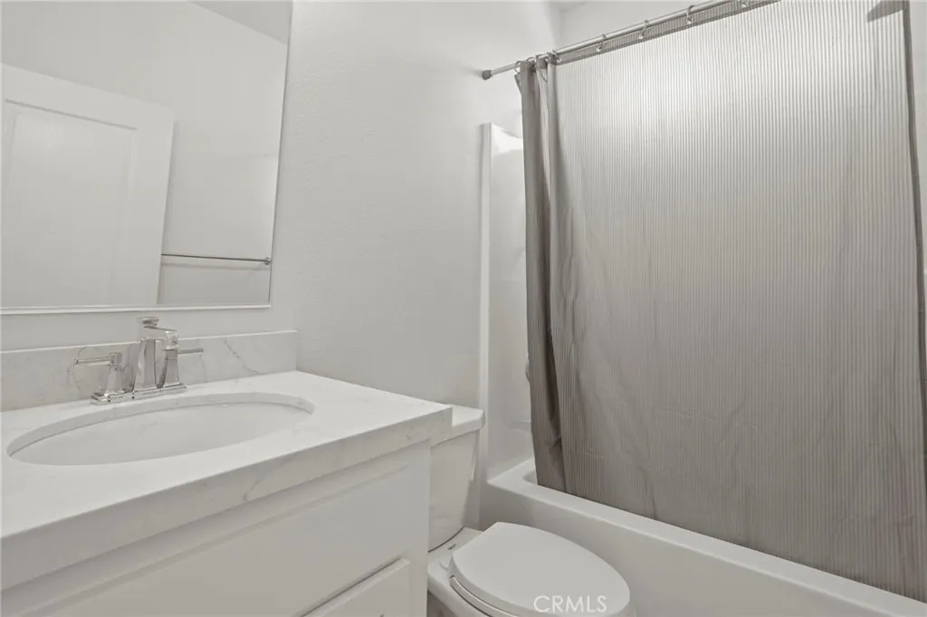 https://cdn.realtyfeed.com/cdn/127/306742751/d43bd65408a4055127f4fd139557bf91.webp