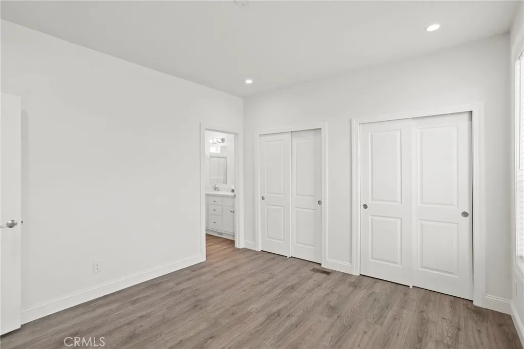 https://cdn.realtyfeed.com/cdn/127/306742751/ed6a40834f0f4e741c6762da1f63b402.webp