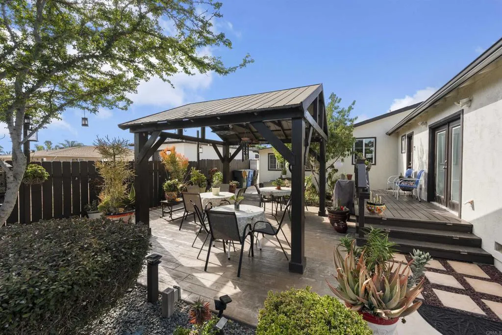 https://cdn.realtyfeed.com/cdn/127/306742778/0b55d6936e3bb34f3dac43898d732327.webp