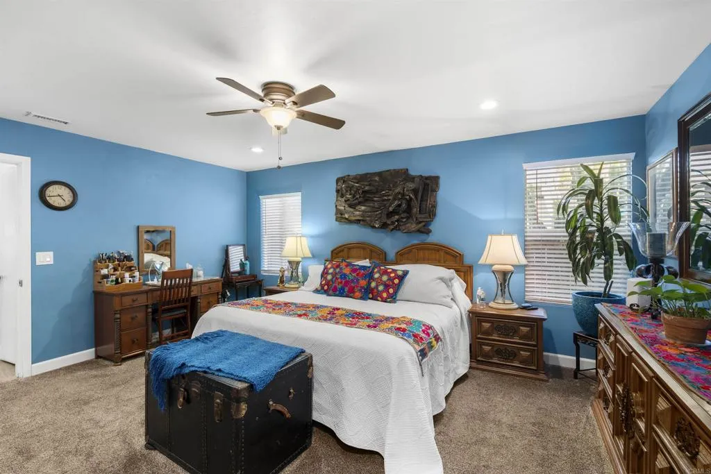 https://cdn.realtyfeed.com/cdn/127/306742778/0e81502fe80d279278c1d7bd8b6c8443.webp