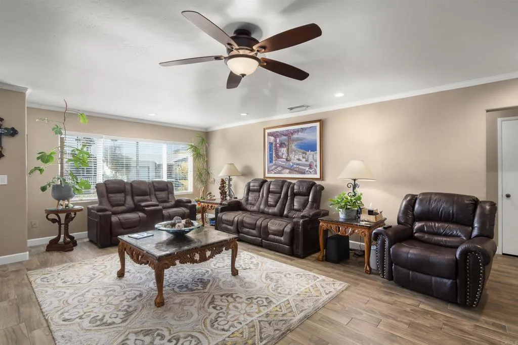 https://cdn.realtyfeed.com/cdn/127/306742778/1a5394ba9f32af3e3369db4834e0a065.webp