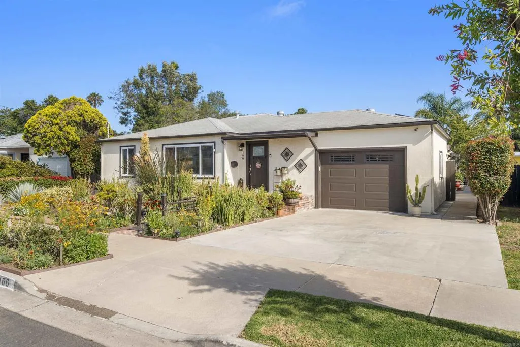 https://cdn.realtyfeed.com/cdn/127/306742778/2acac1ba9fcc328f20d2ee17059b509c.webp