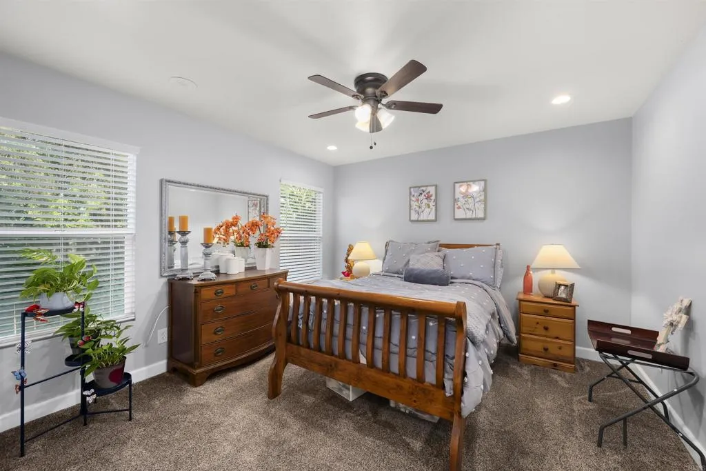 https://cdn.realtyfeed.com/cdn/127/306742778/31a60df0bfdb37821a642277c695e8fa.webp