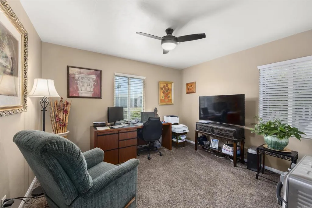 https://cdn.realtyfeed.com/cdn/127/306742778/479500dc36f0c84eab5178083831bc4e.webp