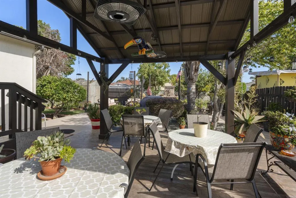https://cdn.realtyfeed.com/cdn/127/306742778/6f32c7c98fcf7ac74b4d7a780f1d78ad.webp